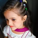 Vandana ravi rathod - @vandu.dancer - Instagram