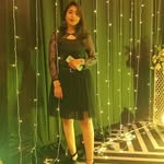 Vandna Dadlani ❤️ - @vandu_dadlani_ - Instagram