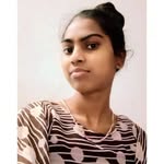 Vandna Damor - @vandu__damor_08 - Instagram