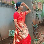 vandu 2005 - @vandu_darwada - Instagram