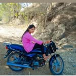 Vandu__da war__12 - @vandu__dawar__12 - Instagram