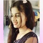 @vandu__darling___09 - Instagram