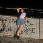 vandu dabby - @vandudabby - Instagram