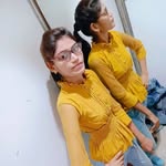Vandu Damor - @vandudamor - Instagram