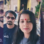 Vandu_DARBAR_222❣️ - @vandana_sodha_222 - Instagram