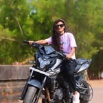 vandu darling 143 - @vandu_darling_143_ - Instagram