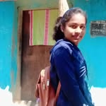 vandu darro - @vandudarro - Instagram