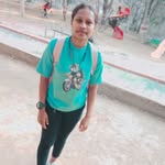 Vandu Darro - @vandu.darro.750 - Instagram