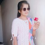 vandu_Dawar😜💝 - @siya_dawar123 - Instagram