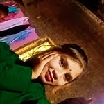 @vandu_dawar__122 - Instagram