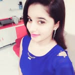 vandudaddy - @vandudaddy - Instagram