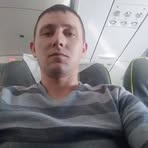 Vanea Duda - Facebook