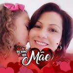 Vaneide Silva - @vandudalinda08 - Instagram