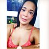 Vanessa Conceicao - @vanduda090 - TikTok