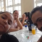 Vania Duda - Facebook