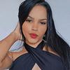 Vaniele duda 💋🎙 - @vanieleduda - TikTok