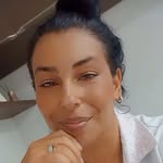 Vanusa Ferreira - @vanduda384 - Instagram