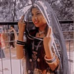 😎vinuuu🤗 - @vandu___damnavt - Instagram