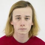 Ваня Тимонов - @van_duke_222 - Instagram
