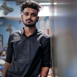 Akash - @van__duke - Instagram