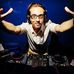Dj Van Duke - Facebook
