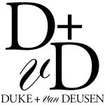 Duke Van Deusen - @dukevandeusen - Instagram