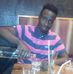 Duke Van Duke - Facebook