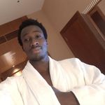 @Duke Van Duke - @_vanduke - Instagram
