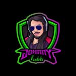 Johnny Vanduke(5e Realm of chaos) - @___johnny___vanduke___ - Instagram