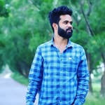 Pæ Vāñ Đūkě - @_the_duker_kiddo_ - Instagram