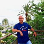 Paul van Duke - @paulvanduke - Instagram