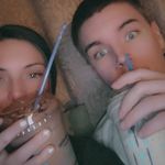 Torri VanDuker - @vandukertorri - Instagram