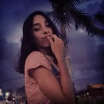 Vαɳҽʂʂα🏳️‍🌈 - @van.duket - Instagram
