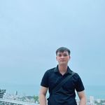 Văn Đức - @van_duke_ - Instagram