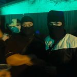 @van_duke666 - Instagram