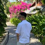 Văn Duke - @vandu_ke - Instagram