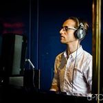 Van Duke - @dj_van_duke - Instagram