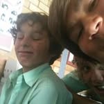 Van Duke - @van.duke.71 - Instagram