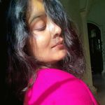 Vandana narwal - @vandukediyal03 - Instagram