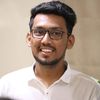 गुलाब_तिवारी - @van.eason - TikTok