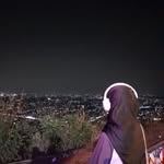 ♡♫₊˚.🎧 ✧ - @vancaseason - Instagram