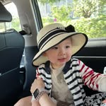 Eason純進人 - @van_eason - Instagram
