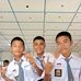 Eay Icyan - Facebook