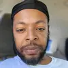 evan eason - @evaneason06 - TikTok