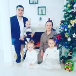 sonea - @vanea_sonea_caranic - Instagram