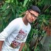 Sukendra_togaria - @van.eason715 - TikTok