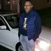 Van Beason - @van_beason - TikTok