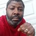 Van Eason - Facebook