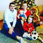vanea❤sonea - @vaneasonea8 - Instagram