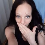 Amy Vanden Heuvel - @easterdayamy - Instagram